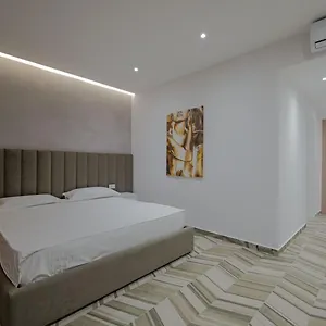 Otel Sea &