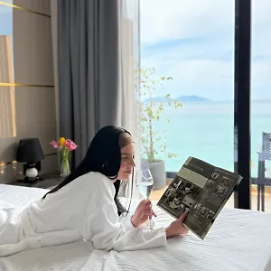 Belvedere & Hotel